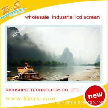 AUO 9.0 inch 800*480 G090VTN02.0 tft lcd module